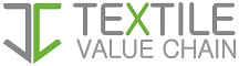 TEXTILE VALUE CHAIN